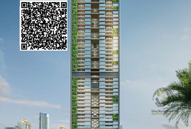 16012680 - Property Main Image