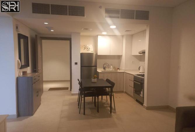 15295230 - Property Image 2