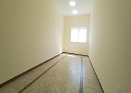 شقة - 3 غرف نوم - 3 حمامات للكراء في معسكر آل نهيان - أبوظبي