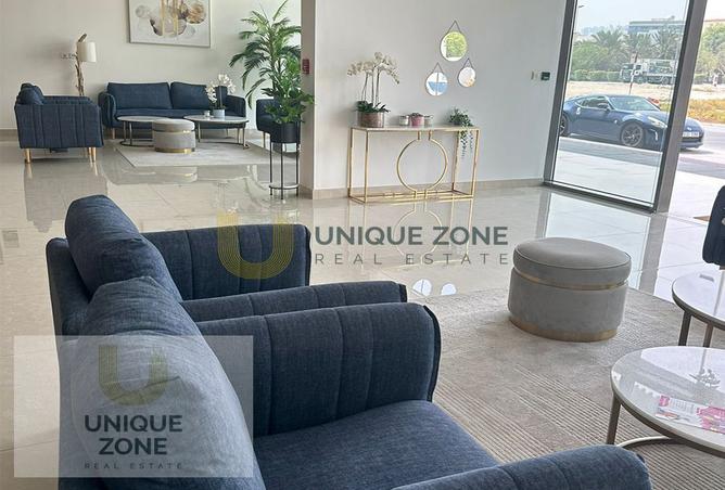 15459958 - Property Image 3