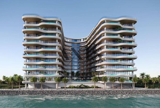 15182465 - Property Main Image