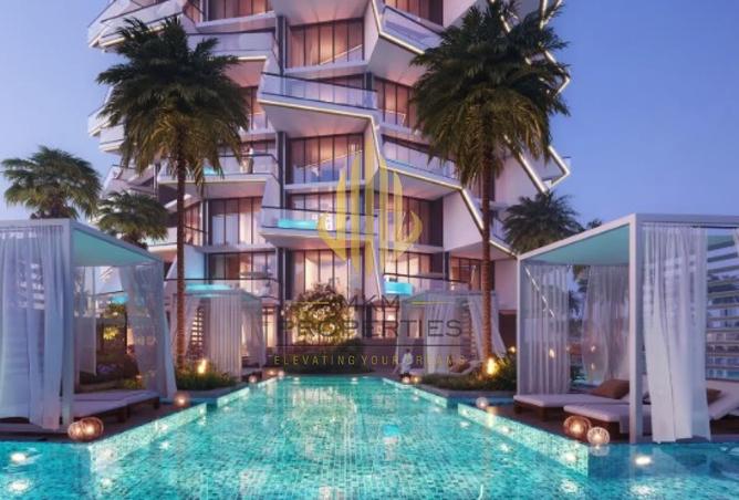 16065182 - الصورة الرئيسية للعقار