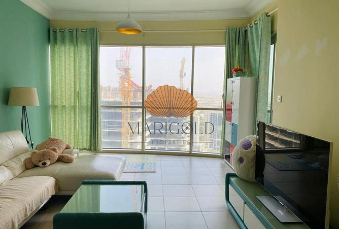 15526816 - Property Image 3