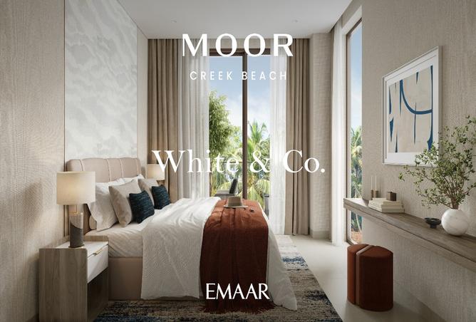 15401233 - Property Image 3