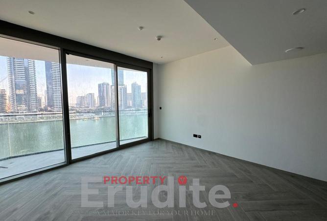 16020667 - الصورة الرئيسية للعقار