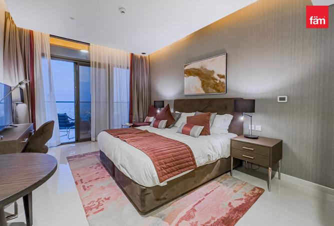 15137891 - Property Main Image