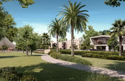 Land - Studio for sale in Meydan Avenue C - Meydan Avenue - Meydan - Dubai