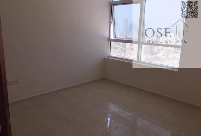 15137963 - صورة العقار 3