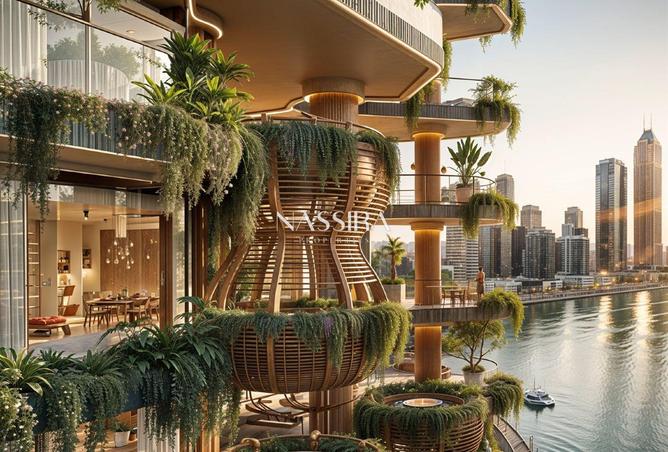 15620595 - صورة العقار 2