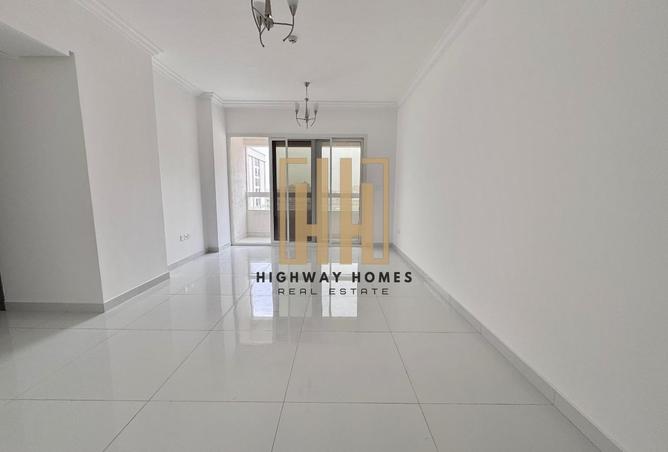 15892095 - Property Image 3