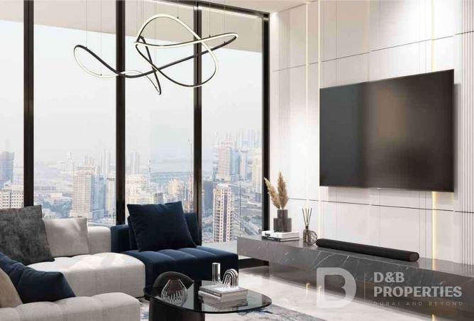 15290628 - Property Image 2