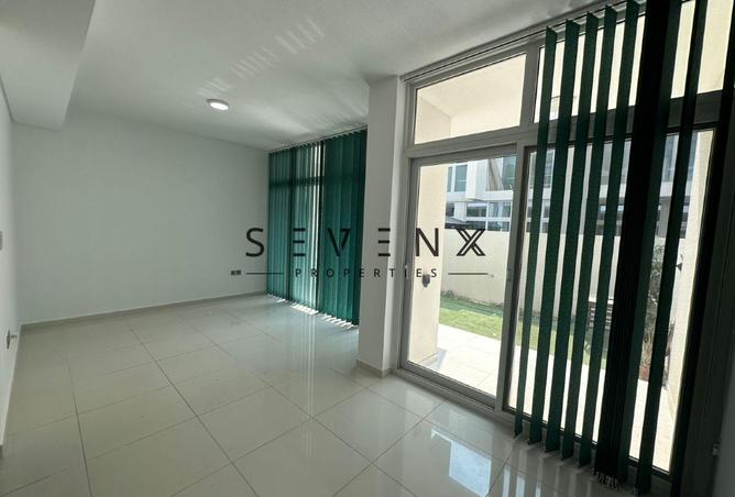 14859149 - Property Image 2