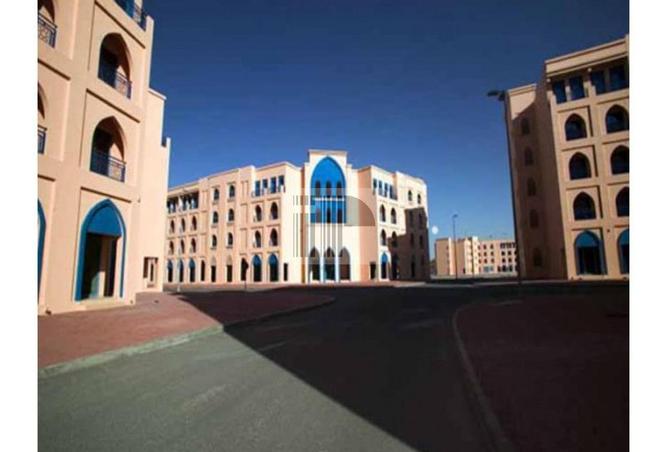 15125272 - الصورة الرئيسية للعقار