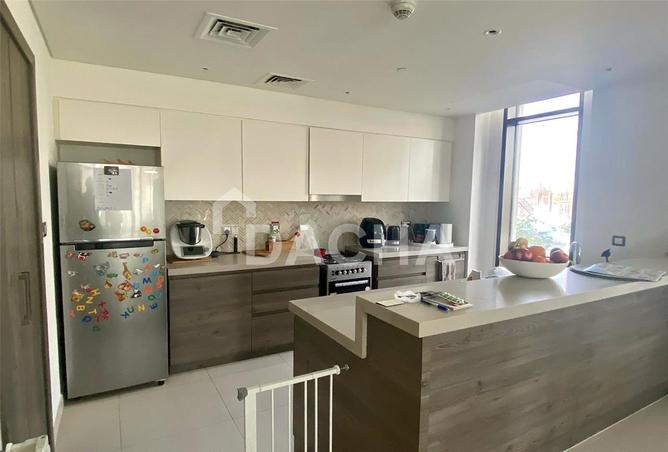 15251430 - Property Image 3