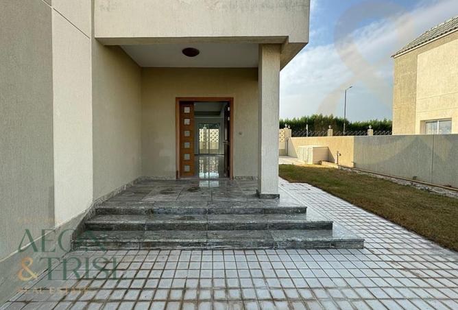 15487815 - صورة العقار 2