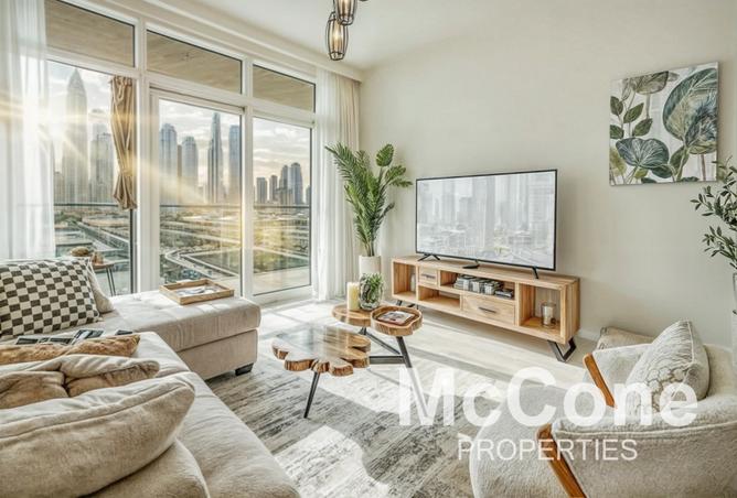 15551119 - صورة العقار 3