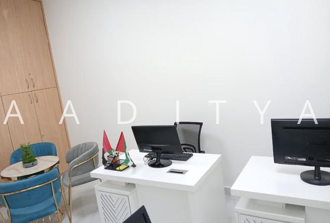 15855408 - Property Image 2