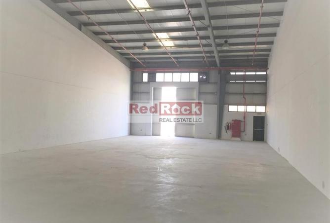 14932199 - Property Image 3