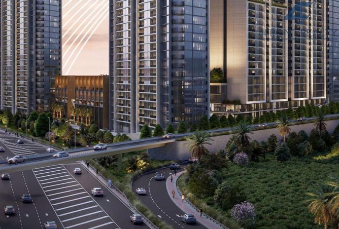 15681547 - Property Image 2