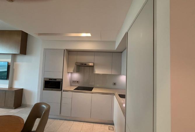 16107949 - صورة العقار 2