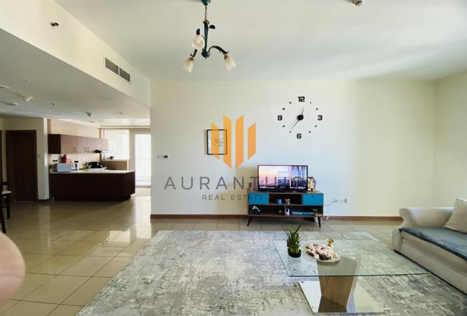 15988741 - صورة العقار 3