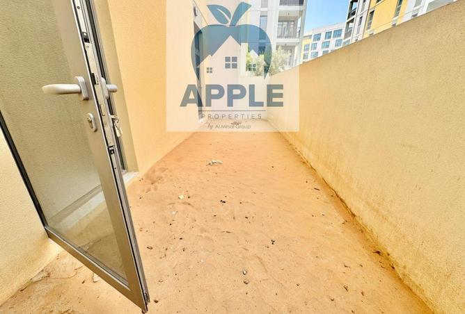 15649546 - الصورة الرئيسية للعقار