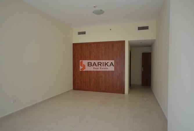 15607320 - صورة العقار 2