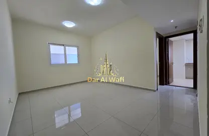 شقة - غرفة نوم - 1 حمام للايجار في تايجر اليرموك - النهدة - الشارقة
