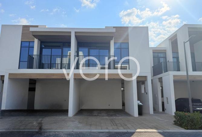 16026790 - Property Main Image