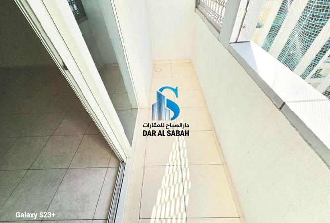 15111422 - Property Main Image
