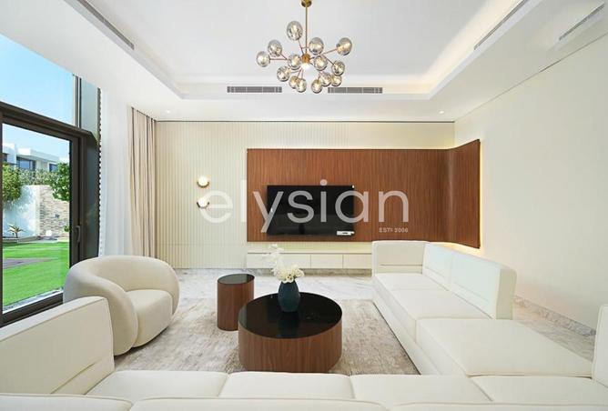 15826527 - Property Image 3