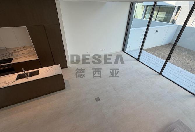 16070208 - صورة العقار 3