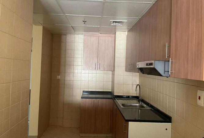 15981230 - Property Image 3