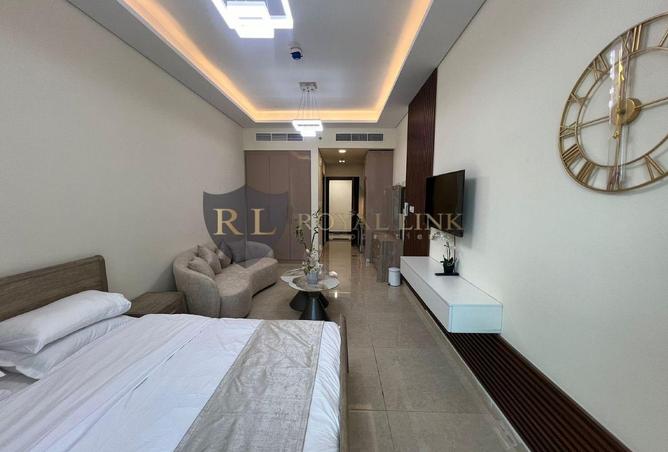 15849971 - Property Main Image