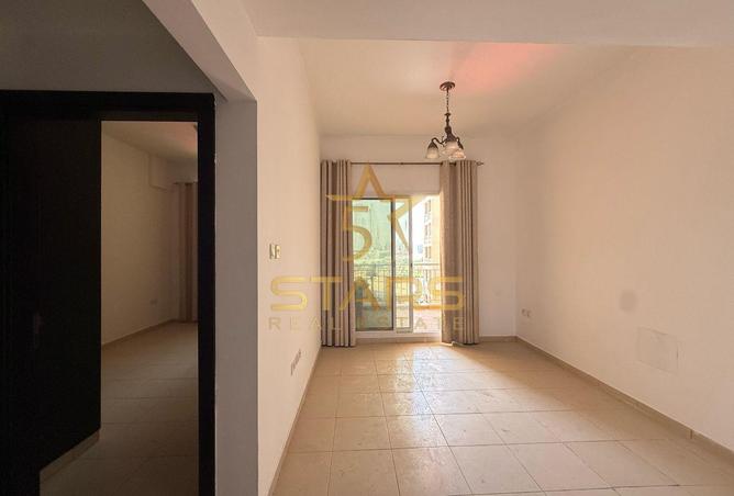 15403695 - Property Main Image