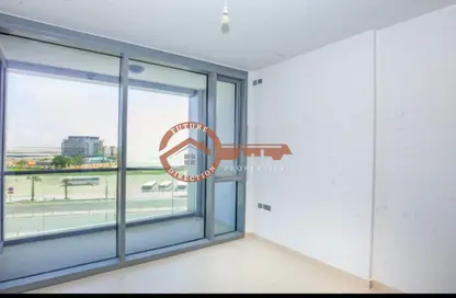 Apartment - 2 Bedrooms - 3 Bathrooms for rent in Meera 1 - Shams Abu Dhabi - Al Reem Island - Abu Dhabi