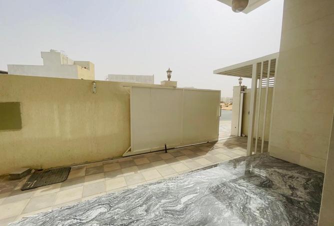 15636771 - صورة العقار 3