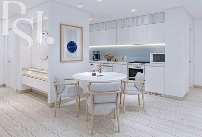 16074790 - Property Image 3