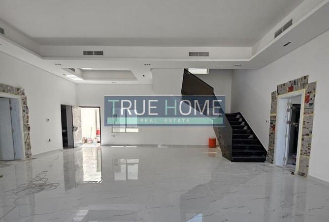 15373363 - Property Image 2
