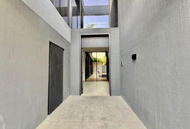 16094514 - Property Image 2