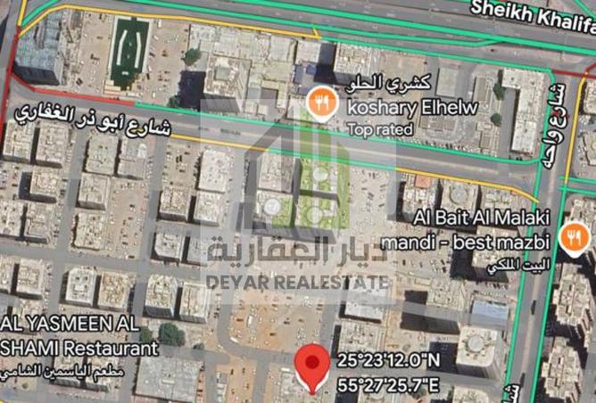 15724879 - صورة العقار 2