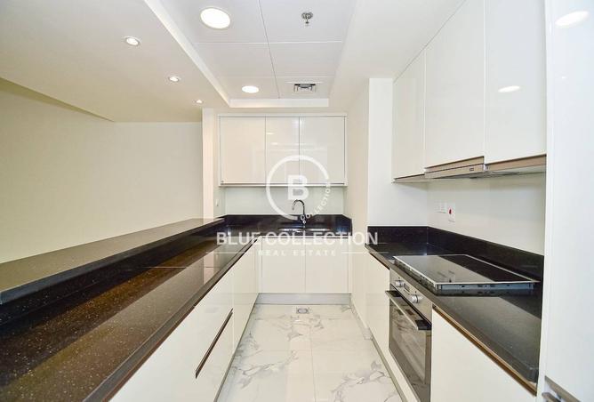 15869394 - صورة العقار 3