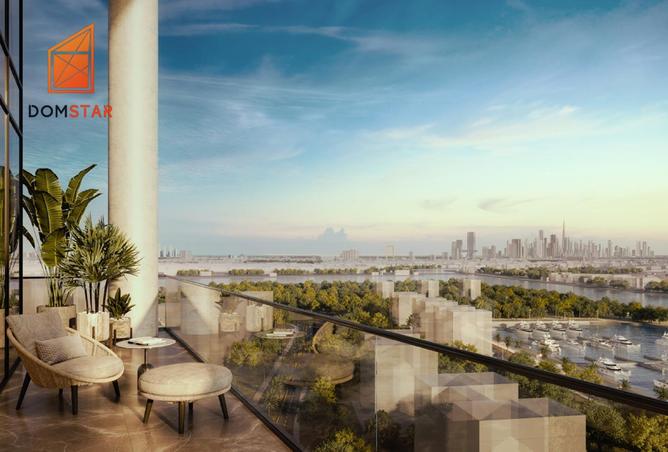 15817133 - صورة العقار 3