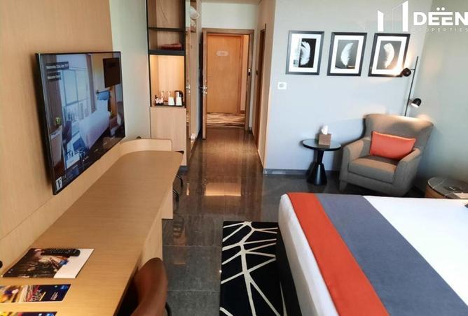 15771975 - الصورة الرئيسية للعقار