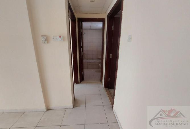 15110548 - صورة العقار 3