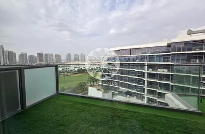 شقة - 2 غرف نوم - 3 حمامات للبيع في غولف فدوتا بي - غولف فدوتا للشقق الفندقية - غولف تاون - داماك هيلز - دبي