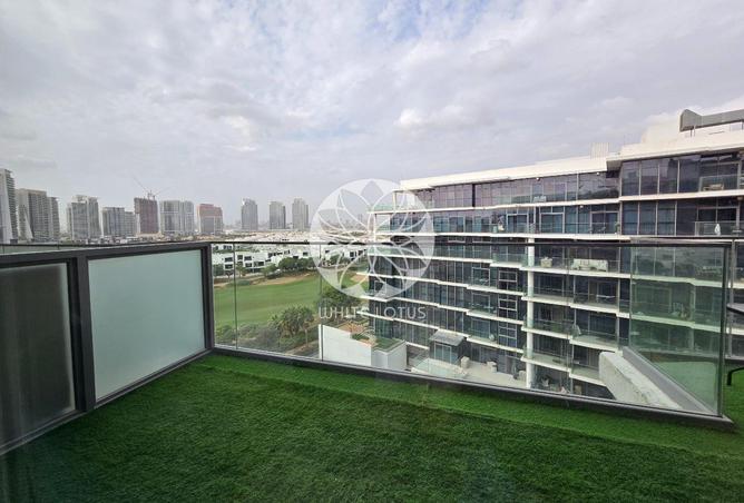 16086156 - الصورة الرئيسية للعقار