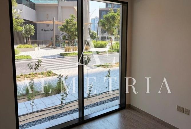 15802829 - Property Image 3