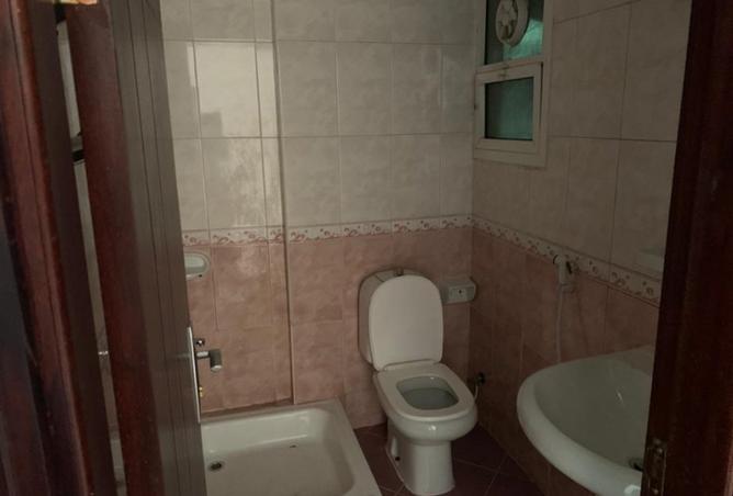 15342165 - Property Image 2