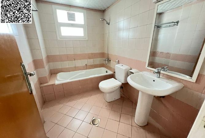 15297817 - Property Image 2